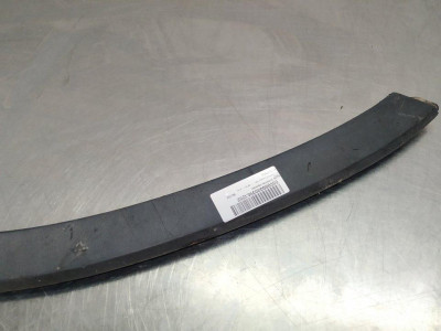ALETIN DELANTERO IZQUIERDO, KIA, SORENTO R (XM)