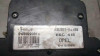  ABS, OPEL, VECTRA B BERLINA 