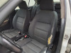  SKODA OCTAVIA BERLINA (1Z3) 