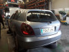  NISSAN ALMERA (N16/E) 