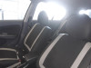  NISSAN ALMERA (N16/E) 