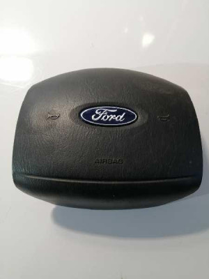 AIRBAG DELANTERO IZQUIERDO, FORD, TRANSIT FURGÓN MEDIO (FY)