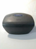 AIRBAG DELANTERO IZQUIERDO FORD TRANSIT FURGÓN MEDIO (FY) 
