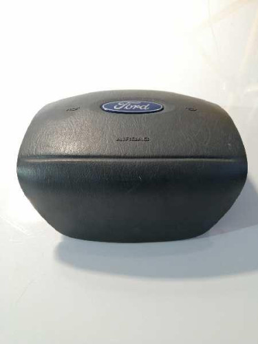  AIRBAG DELANTERO IZQUIERDO FORD TRANSIT FURGÓN MEDIO (FY) 