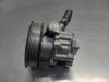  BOMBA DIRECCION AUDI A4 AVANT (8E) 