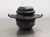  SOPORTE MOTOR IZQUIERDO Mercedes-Benz CLASE ML (BM 164) 