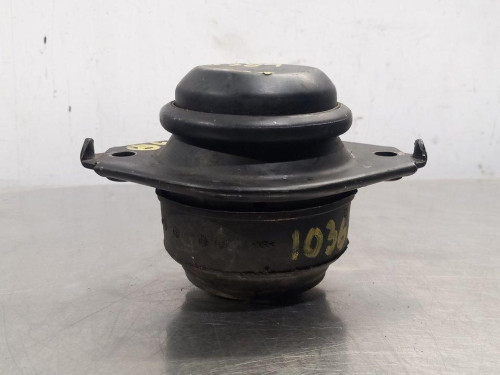  SOPORTE MOTOR IZQUIERDO Mercedes-Benz CLASE ML (BM 164) 