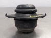  SOPORTE MOTOR IZQUIERDO Mercedes-Benz CLASE ML (BM 164) 