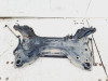 NO IDENTIFICADO CITROEN BERLINGO COMBI 