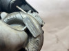 MOTOR COMPLETO 