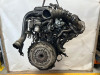 MOTOR COMPLETO 