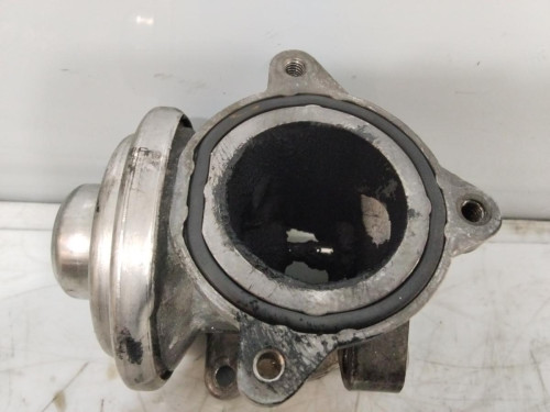 VALVULA EGR 
