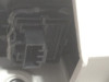 INTERRUPTOR JAGUAR XF 
