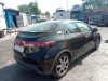  HONDA CIVIC 5 PUERTAS (FK) 