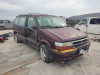  CHRYSLER VOYAGER ES 