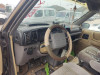  CHRYSLER VOYAGER ES 