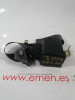  CINTURON SEGURIDAD DELANTERO DERECHO, MITSUBISHI, ECLIPSE (D30) 
