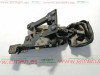 PALANCA CAMBIO FORD TRANSIT COMBI (TT9) 