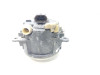  FARO ANTINIEBLA IZQUIERDO CITROEN C4 BERLINA 