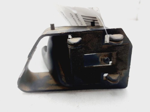  MANETA INTERIOR TRASERA DERECHA VOLKSWAGEN POLO III (6N1) 
