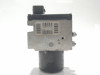  ABS, PEUGEOT, 407 SW 