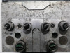  ABS, PEUGEOT, 407 SW 