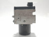  ABS, PEUGEOT, 407 SW 