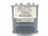  ABS, PEUGEOT, 407 SW 