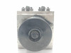  ABS, PEUGEOT, 407 SW 