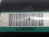  ABS, PEUGEOT, 407 SW 