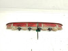  LUZ CENTRAL DE FRENO MAZDA PREMACY (CP) 