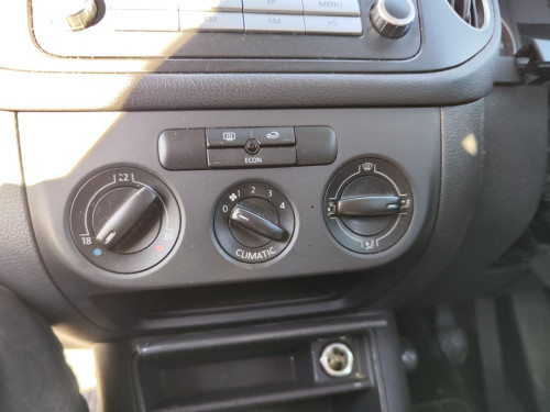  VOLKSWAGEN GOLF PLUS V (5M1) 