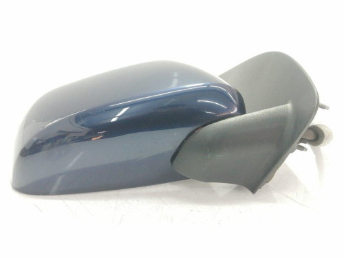  RETROVISOR DERECHO NISSAN PATHFINDER (R51) 