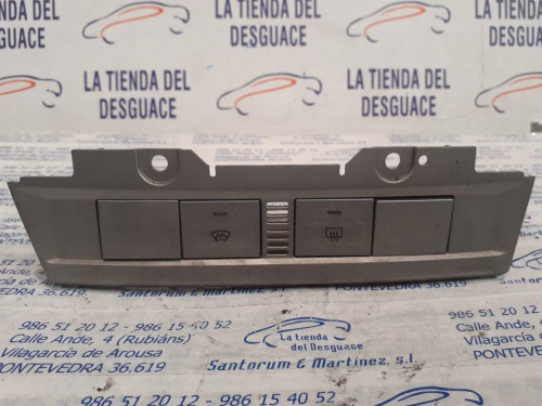  MANDO MULTIFUNCION 
