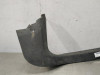  MOLDURAS DELANTERAS PEUGEOT BIPPER TEPEE 