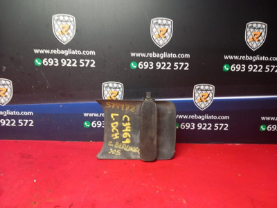 MANETA EXTERIOR DELANTERA DERECHA, CITROEN, BERLINGO