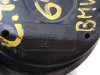  SOPORTE MOTOR IZQUIERDO BMW SERIE 1 BERLINA (E81/E87) 