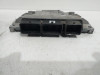  CENTRALITA MOTOR UCE FORD KA+ (CDU) 