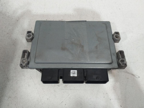  CENTRALITA MOTOR UCE FORD KA+ (CDU) 