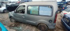  RENAULT KANGOO I (F/KC0) 