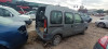  RENAULT KANGOO I (F/KC0) 