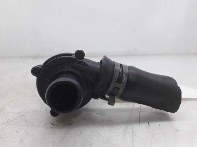 BOMBA AGUA, Volkswagen, TOUAREG (7LA)
