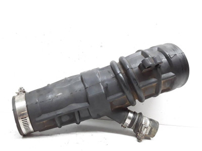 TUBO, Alfa Romeo, GT (125)