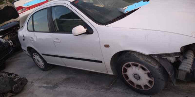 SEAT TOLEDO (1M2)