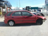 NISSAN ALMERA (N15) — автомобиль-донор на запчасти 