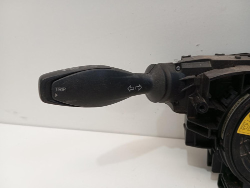  MANDO MULTIFUNCION, FORD, FIESTA (CB1) 