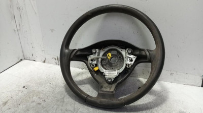 VOLANTE, Seat, TOLEDO (1M2)