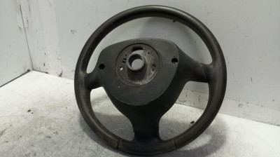 VOLANTE, Seat, TOLEDO (1M2)