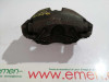  PINZA DE FRENO DELANTERA IZQUIERDA Mazda 3 BERLINA (BK) 