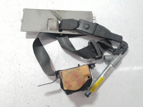 CINTURON SEGURIDAD DELANTERO IZQUIERDO Opel INSIGNIA SPORTS TOURER 